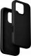 ML Etui Vention KUHB0-30 dla iPhone 16 Pro MagSafe (Czarne) 1