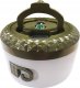 Superfire ML Lampa kempingowa 2w1 Superfire LT01 1