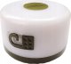 Superfire ML Lampa kempingowa 2w1 Superfire LT01 2