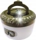 Superfire ML Lampa kempingowa 2w1 Superfire LT01 10
