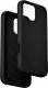 ML Etui Vention KUHB0-40 dla iPhone 16 Pro Max MagSafe (Czarne) 1