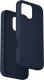 ML Etui Vention KUHL0-40 dla iPhone 16 Pro Max MagSafe (Niebieskie) 1