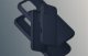 ML Etui Vention KUHL0-40 dla iPhone 16 Pro Max MagSafe (Niebieskie) 6