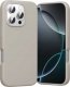 ML Etui Vention KUHM0-30 dla iPhone 16 Pro MagSafe (Szare) 1