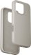 ML Etui Vention KUHM0-30 dla iPhone 16 Pro MagSafe (Szare) 1