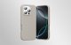 ML Etui Vention KUHM0-30 dla iPhone 16 Pro MagSafe (Szare) 3