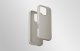ML Etui Vention KUHM0-30 dla iPhone 16 Pro MagSafe (Szare) 4