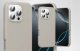 ML Etui Vention KUHM0-30 dla iPhone 16 Pro MagSafe (Szare) 5