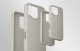 ML Etui Vention KUHM0-30 dla iPhone 16 Pro MagSafe (Szare) 6