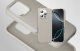 ML Etui Vention KUHM0-30 dla iPhone 16 Pro MagSafe (Szare) 7