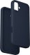 ML Etui Vention KUHL0-20 dla iPhone 16 Plus MagSafe (Niebieskie) 1