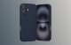 ML Etui Vention KUHL0-20 dla iPhone 16 Plus MagSafe (Niebieskie) 3