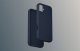 ML Etui Vention KUHL0-20 dla iPhone 16 Plus MagSafe (Niebieskie) 4