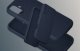 ML Etui Vention KUHL0-20 dla iPhone 16 Plus MagSafe (Niebieskie) 6