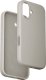 ML Etui Vention KUHM0-10 dla iPhone 16 MagSafe (Szare) 1