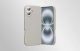 ML Etui Vention KUHM0-10 dla iPhone 16 MagSafe (Szare) 4