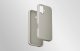 ML Etui Vention KUHM0-10 dla iPhone 16 MagSafe (Szare) 5