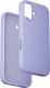 ML Etui Vention KUHV0-10 dla iPhone 16 MagSafe (Liliowe) 1