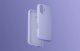 ML Etui Vention KUHV0-10 dla iPhone 16 MagSafe (Liliowe) 3