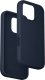 ML Etui Vention KUHL0-30 dla iPhone 16 Pro MagSafe (Niebieskie) 1