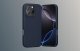 ML Etui Vention KUHL0-30 dla iPhone 16 Pro MagSafe (Niebieskie) 3