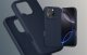 ML Etui Vention KUHL0-30 dla iPhone 16 Pro MagSafe (Niebieskie) 7