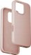 ML Etui Vention KUHP0-30 dla iPhone 16 Pro MagSafe (Różowe) 1