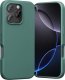 ML Etui Vention KUHG0-40 dla iPhone 16 Pro Max MagSafe (Zielone) 1