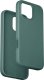 ML Etui Vention KUHG0-40 dla iPhone 16 Pro Max MagSafe (Zielone) 1