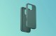 ML Etui Vention KUHG0-40 dla iPhone 16 Pro Max MagSafe (Zielone) 3