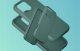 ML Etui Vention KUHG0-40 dla iPhone 16 Pro Max MagSafe (Zielone) 6