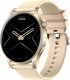 ML Smartwatch Colmi V73 (złoty) 1