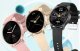 ML Smartwatch Colmi V73 (złoty) 8