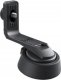 ML Mocowanie na kask Insta 360 Hard Hat Camera Mount Base 1