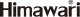 ML Plecak na laptopa 15'' Himawari 1085B (szary) 4