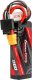 ML Akumulator Lipo Gens ace G-Tech 1100mAh 11.1V 3S1P 60C GRP-76 Hardcase z wtyczką XT60 1