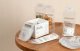 ML Woreczki do przechowywania mleka kobiecego Momcozy 120szt. (polietylen) 4