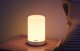Gosund ML Inteligentna lampka nocna RGB WiFi LB3 Tuya 19