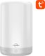 Gosund ML Inteligentna lampka nocna RGB WiFi LB3 Tuya 2