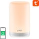 Gosund ML Inteligentna lampka nocna RGB WiFi LB3 Tuya 25