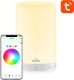 Gosund ML Inteligentna lampka nocna RGB WiFi LB3 Tuya 3
