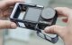 ML Osłona PGYTECH do DJI Osmo Action 5 Pro 4
