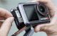 ML Osłona PGYTECH do DJI Osmo Action 5 Pro 5