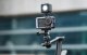 ML Osłona PGYTECH do DJI Osmo Action 5 Pro 6