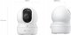 ML Kamera IP Ezviz CP1 Pro 2MP 2