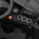 Auto na akumulator Mercedes GTR-S samochód elektryczny dla dzieci zabawka jeździk na pilota UNIWERSALNY 14