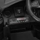 Auto na akumulator Mercedes GTR-S samochód elektryczny dla dzieci zabawka jeździk na pilota UNIWERSALNY 20