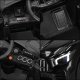 Auto na akumulator Mercedes GTR-S samochód elektryczny dla dzieci zabawka jeździk na pilota UNIWERSALNY 27