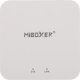 BRAMKA WIFI WL-BOX2 Tuya Smart MiBOXER / Mi-Light 1