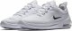 Nike Air Max Axis AA2146-100 białe 40 1